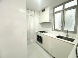 RV Residences (D10), Condominium #560675101